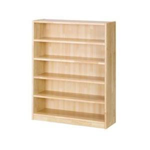 ss141 고무나무 신발장20인용1010mm/원목 신발 정리장