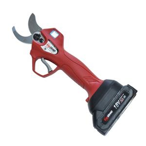 KM그랜드 RLP-20 35mm 충전 전지가위