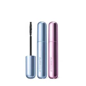 [롯데백화점]토니모리 더 쇼킹 카라 비건