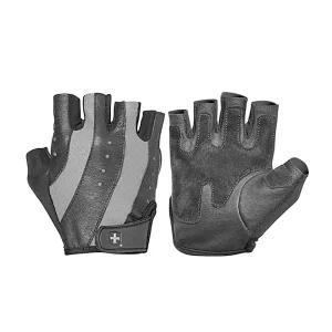 하빈저 149 여성용 프로 리프팅 웨이트 그립 장갑