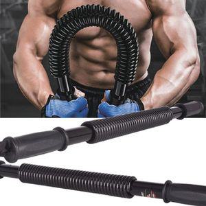 런웨이브 LW-1113 프리미엄 30kg 일자형 완력기 일자형완력기 악력기 헬스기구 운동기구