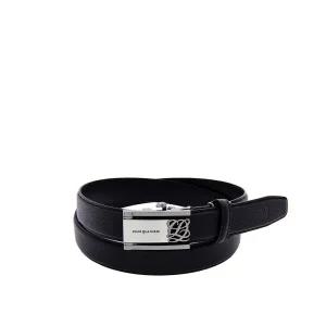 [루이까또즈](대구신세계)남성자동벨트 BL1AH02BL