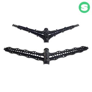 고추지주대행거 고추대행거 상인농자재