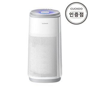 [쿠쿠](공식) 쿠쿠 AC-20T20FWH 인스퓨어 T8700 타워형 공기청정기