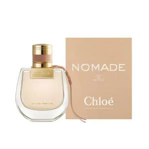 [끌로에] 노마드 EDP 75ml