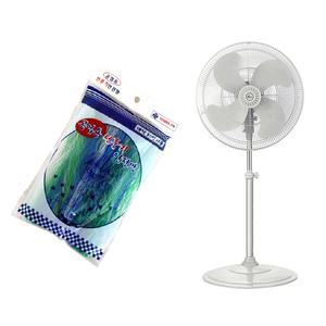 선풍기 안전망 20인치 24인치 30인치 대형 선풍기용 안전 그물망 보호망