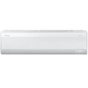 AR16C9180HZ 무풍 냉난방기 인버터 벽걸이에어컨 T