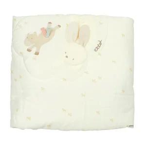 갤러리아 루이스 판타지 겉싸보 (07Q084105)