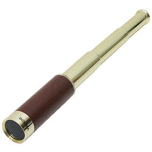 [보스마 정품] BOSMA 15x30 Mini (해적망원경/미니단망경)