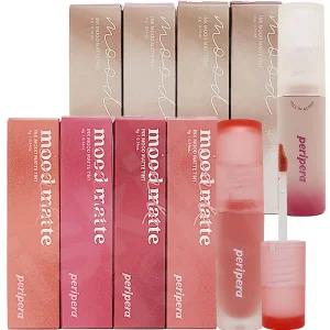 페리페라 잉크 무드 매트 틴트