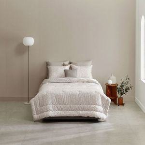 [갤러리아] [알레르망]폴밍 패딩이불커버세트Q