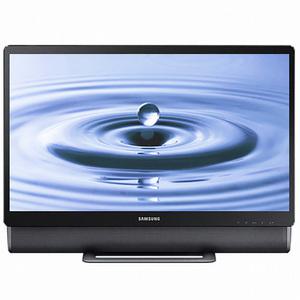 삼성전자 올인원PC 7 DB701A4L i5-6400T 16GB SSD 512GB 윈도우10pro