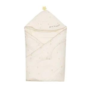 갤러리아 루이스판타지겉싸보(07Q0841050)