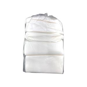 부직포 보루 와이퍼 원단 3kg 백색 공업용 청소용