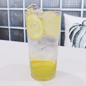 아트박스/아조아 내열 오픈 리유저블컵 (20온즈) 560ml