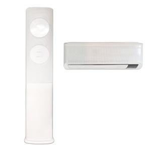 삼성 무풍에어컨 AF17B7538WZRT 수도권기본설치비포함