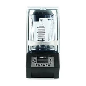 바이타믹스 콰이어트원 블랜더 믹서기