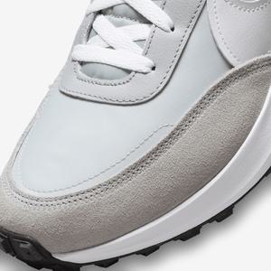 나이키 와플데뷰 DH9522-003 발편한 러닝화 세련된 사계절 운동화