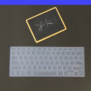 코시 KB1352BT 블루투스 키보드 키스킨 고급 TPU 고탄력 방수 키보드 커버