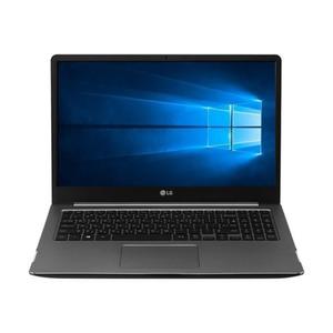 LG 15U70P-FA76K RAM16GB SSD512GB교체/정품