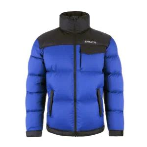 남여공용 토비 구스다운 자켓 ZFCAWDJ701_GN