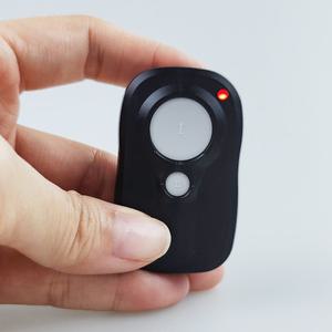 주차차단기 리모컨 RT-321A 리츠엔 (321DRX 수신기 호환)