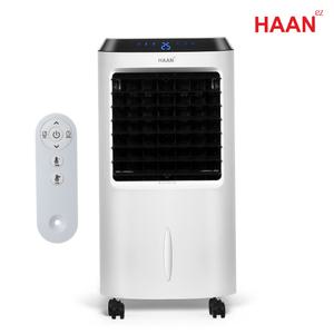 한경희 업소용 온풍기 산업용 대형 전기 이동식 히터 난방기