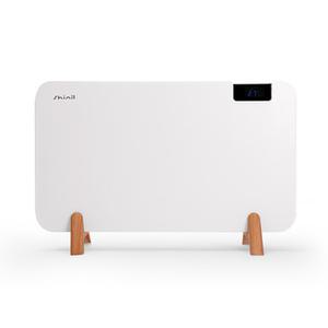 신일 전기 컨벡션 히터 SEH-T15HS 동파방지 화장실 전기컨벡터 욕실 거실히터