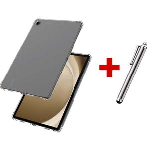 갤럭시탭A9 플러스 /A11 플러스 11인치 슬림핏 젤리 케이스 SM-X230 SM-X230N SM-X236 SM-X236N A9+ A11+