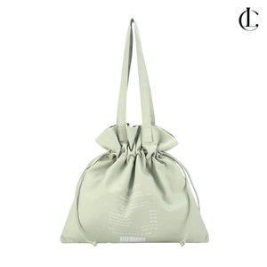 [엘케이트]에코백 LSA042