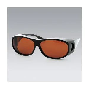 레이저보안경(보급형)