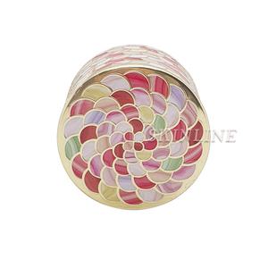 겔랑 메테오리트 라이트 리빌링 펄 오브 파우더 20g 겔랑 구슬파우더 백화점정품