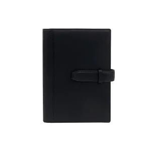 프랭클린플래너 크레도 슈페리어 바인더 CO 6공