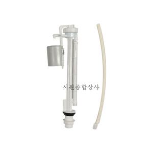 도비도스 DOBIDOS 양변기볼탑 투피스 / 하이원피스 변기부품