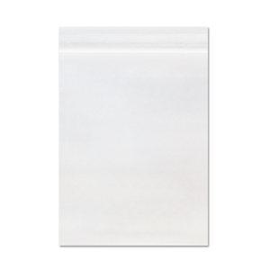 지퍼백 투명 약 45cm X 60cm 약 100매 비닐팩 다양한크기 PP 봉투