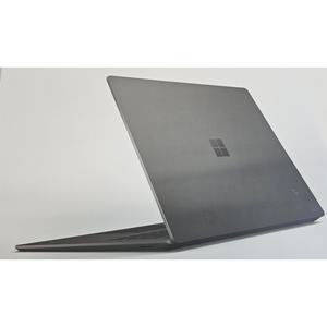 마이크로소프트 서피스 랩탑5 15형 RIP-00046 정품 / 당일발송 (i7 16GB 512GB 15인치 Win11H 매트블랙)