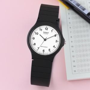 정품 스타샵 MQ-24-7B  CASIO 카시오 시계 c20