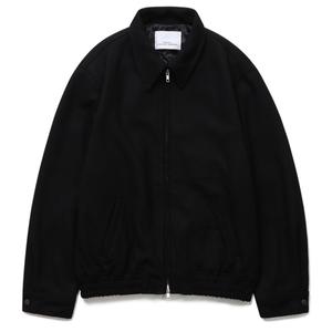 [킨록바이킨록앤더슨](신세계 사우스시티)울 블렌디드 세미 오버핏 캐주얼 자켓 2종 택1(EGU31L019)