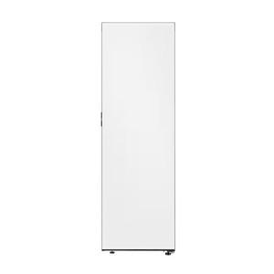 삼성 비스포크 1도어 냉동고 우힌지 347L 코타화이트 RZ34C790501