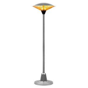 [아트박스]/오피스큐 파티오 히터 MPH-1W8000HJ 모리츠