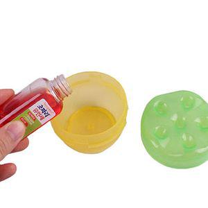 스마트홈 초파리 유인제/트랩 날파리제거 방지 약 포획