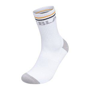 [블랙야크](대전신세계)공용 레저 등산 양말 폴리진미드삭스A 2BYSCX4905