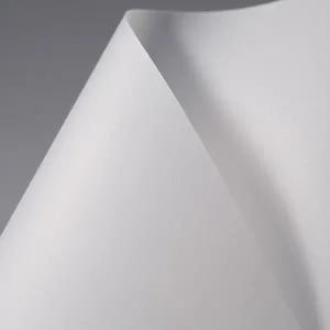 삼원 트레싱지 A4 A3 80g 100매 트레이싱지