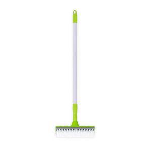 3M 다용도 브러쉬/타일 욕실 화장실 청소솔 바닥 밀대