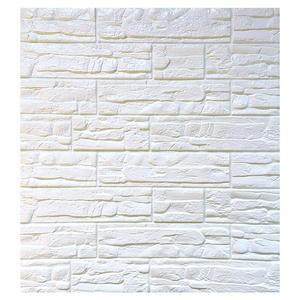 붙이는 3d 입체벽스티커 방습 방수 셀프시공 템바보드