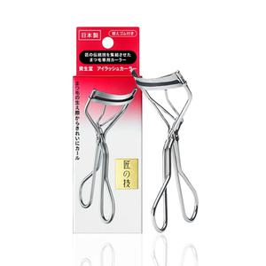 시세이도 리뉴얼 뷰러 속눈썹 아이래쉬 213