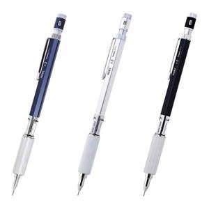 OHTO/오토 MS01 제도샤프 0.3mm 0.5mm  MS01-SP