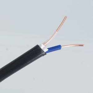 CV(SV) 전선 2.5SQ x 2C (1미터/1m)