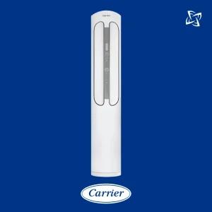 캐리어 에어컨 인버터 냉방 스탠드 18평 DASC-0182XAWMD 설치비별도