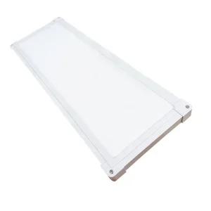 데이온 LED 평판조명 엣지 거실등 1285 X 320 주광색